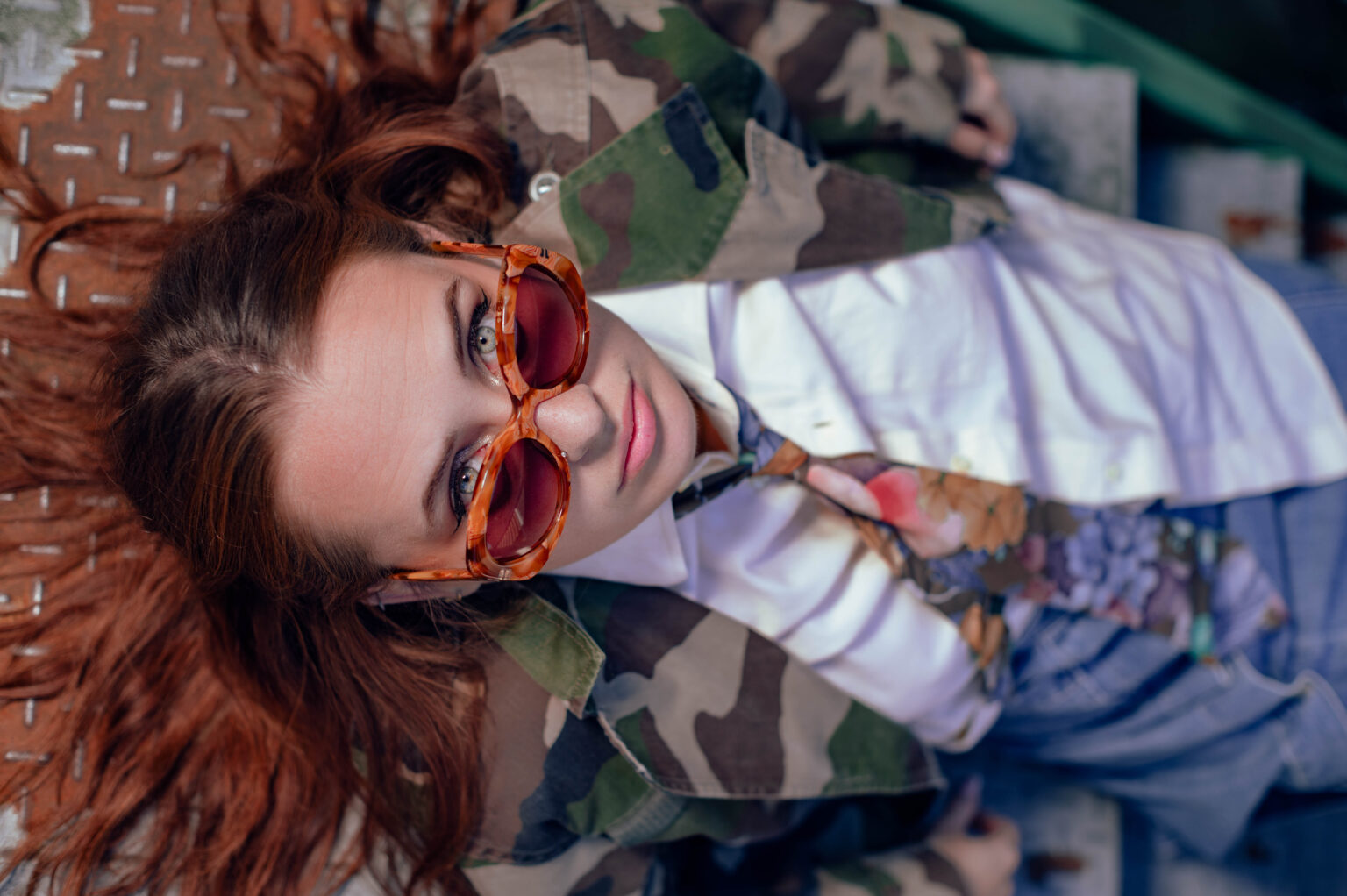 shooting commercial le havre