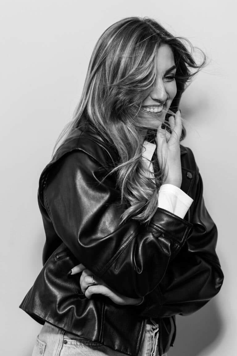 Melodymood-119-Modifierbw