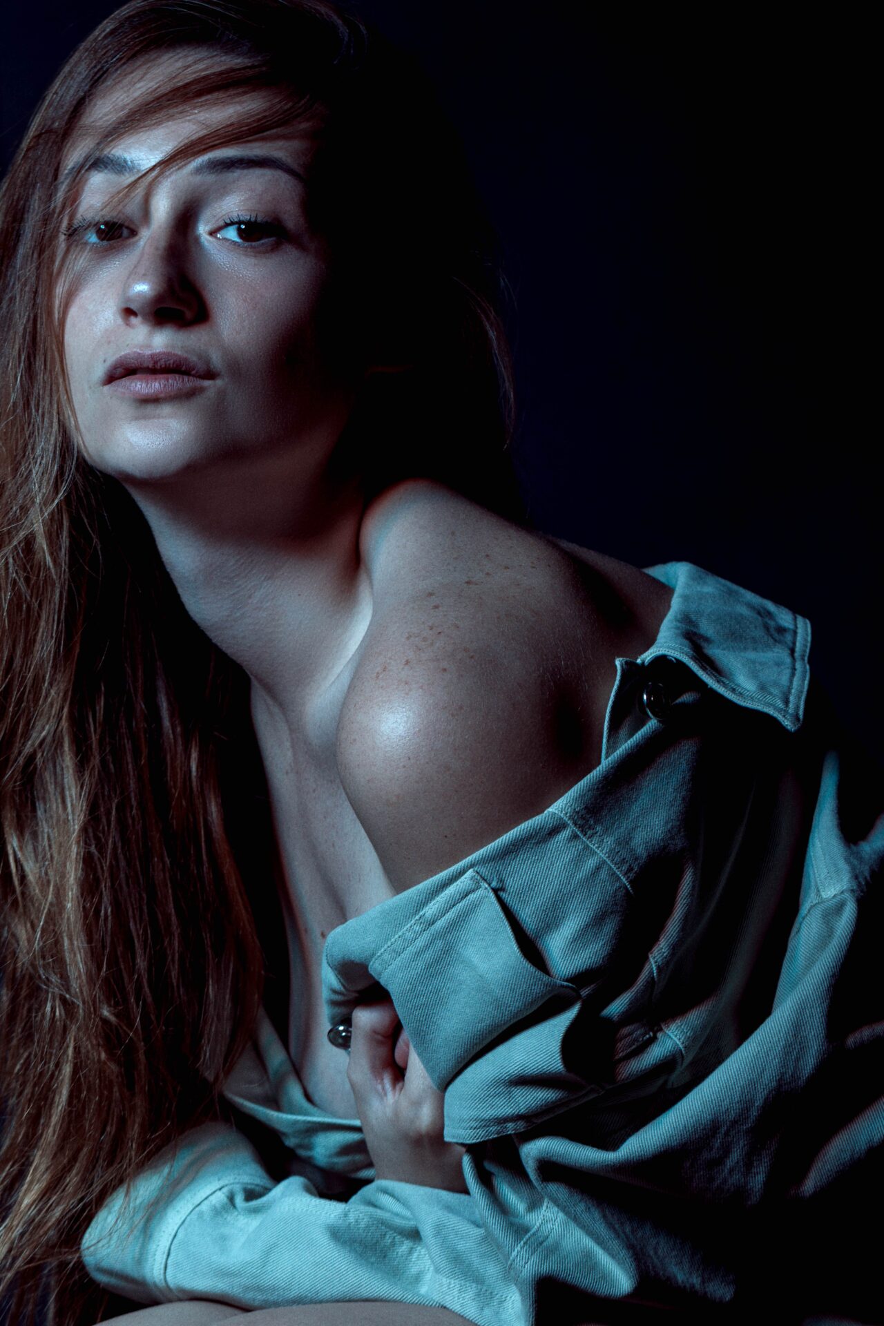 Marion-194-Modifier-min