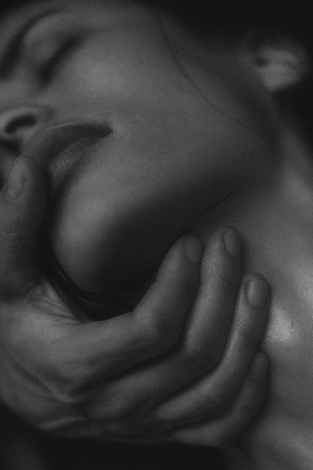 adrien jacquet couple