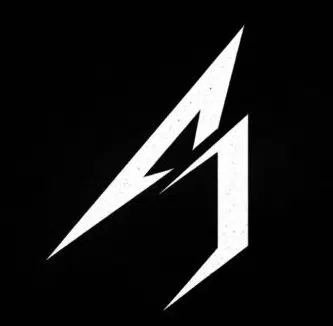 adrienjacquet.com