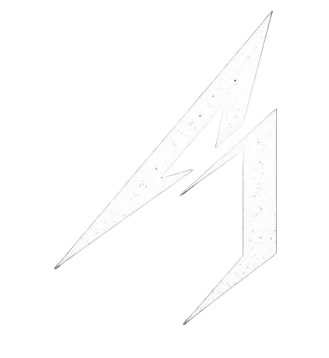 adrienjacquet.com