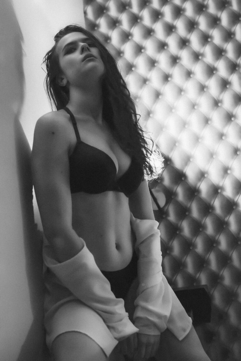 charline-368-Modifier-2