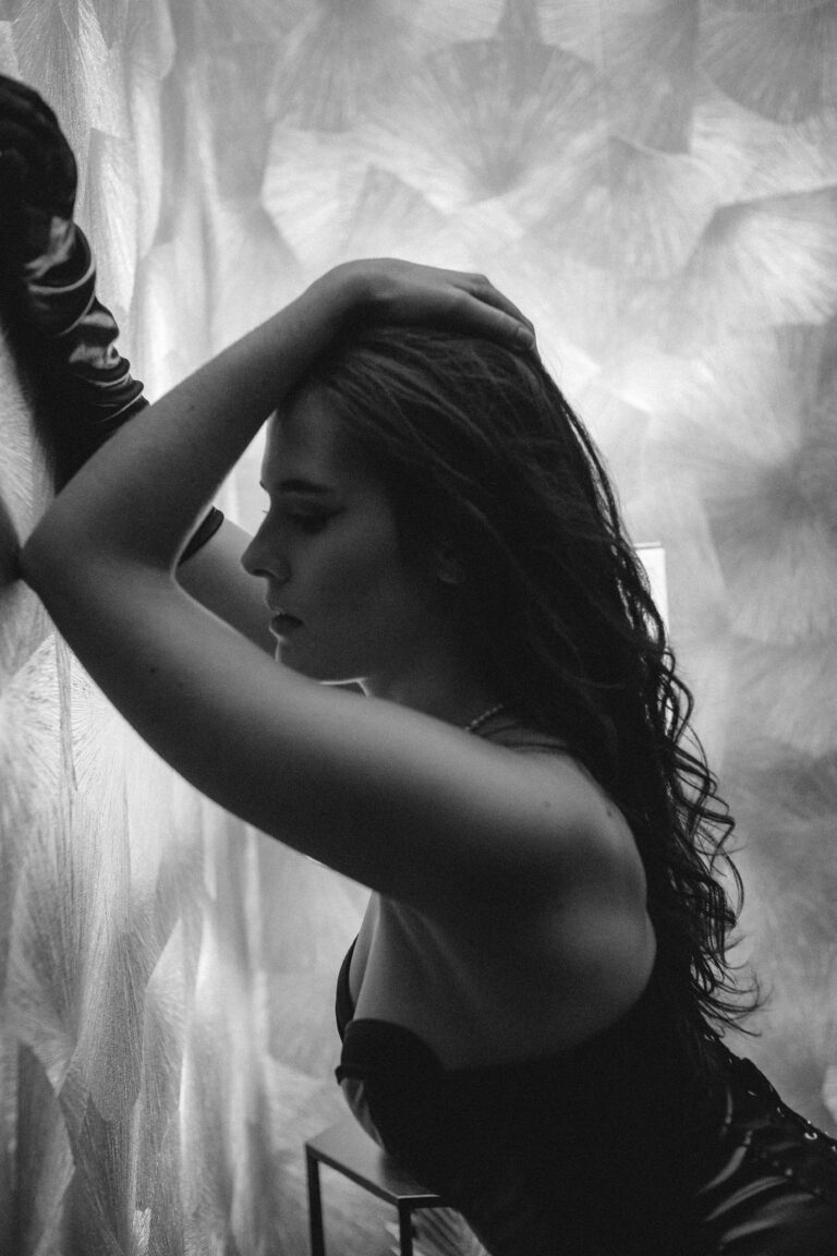 charline-952-Modifier-2