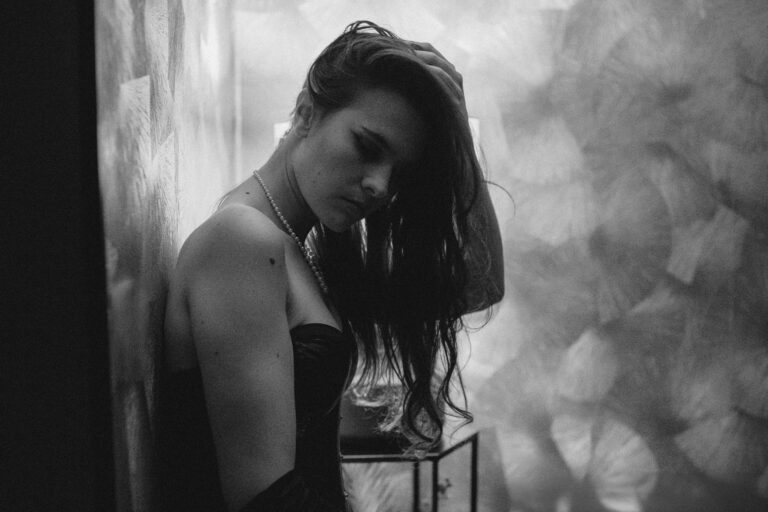 charline-968-Modifier-2